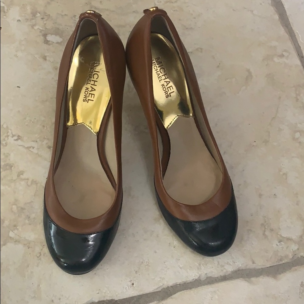 Michael Michael Kors Shoes
